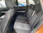 Suzuki Vitara 1.6 Exclusive Trekhaak | Verwarmbare buitenspiegels | Stoelverwarming | Cruise Control | Navigatiesysteem | Apple CarPlay & Android Auto | 12 maanden BOVAG garantie