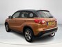 Suzuki Vitara 1.6 Exclusive Trekhaak | Verwarmbare buitenspiegels | Stoelverwarming | Cruise Control | Navigatiesysteem | Apple CarPlay & Android Auto | 12 maanden BOVAG garantie