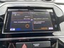 Suzuki Vitara 1.6 Exclusive Trekhaak | Verwarmbare buitenspiegels | Stoelverwarming | Cruise Control | Navigatiesysteem | Apple CarPlay & Android Auto | 12 maanden BOVAG garantie