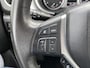 Suzuki Vitara 1.6 Exclusive Trekhaak | Verwarmbare buitenspiegels | Stoelverwarming | Cruise Control | Navigatiesysteem | Apple CarPlay & Android Auto | 12 maanden BOVAG garantie