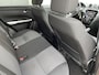 Suzuki Vitara 1.6 Exclusive Trekhaak | Verwarmbare buitenspiegels | Stoelverwarming | Cruise Control | Navigatiesysteem | Apple CarPlay & Android Auto | 12 maanden BOVAG garantie