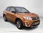 Suzuki Vitara 1.6 Exclusive Trekhaak | Verwarmbare buitenspiegels | Stoelverwarming | Cruise Control | Navigatiesysteem | Apple CarPlay & Android Auto | 12 maanden BOVAG garantie