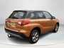 Suzuki Vitara 1.6 Exclusive Trekhaak | Verwarmbare buitenspiegels | Stoelverwarming | Cruise Control | Navigatiesysteem | Apple CarPlay & Android Auto | 12 maanden BOVAG garantie