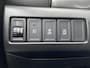Suzuki Vitara 1.6 Exclusive Trekhaak | Verwarmbare buitenspiegels | Stoelverwarming | Cruise Control | Navigatiesysteem | Apple CarPlay & Android Auto | 12 maanden BOVAG garantie