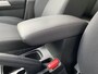 Suzuki Vitara 1.6 Exclusive Trekhaak | Verwarmbare buitenspiegels | Stoelverwarming | Cruise Control | Navigatiesysteem | Apple CarPlay & Android Auto | 12 maanden BOVAG garantie