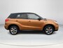 Suzuki Vitara 1.6 Exclusive Trekhaak | Verwarmbare buitenspiegels | Stoelverwarming | Cruise Control | Navigatiesysteem | Apple CarPlay & Android Auto | 12 maanden BOVAG garantie