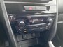 Suzuki Vitara 1.6 Exclusive Trekhaak | Verwarmbare buitenspiegels | Stoelverwarming | Cruise Control | Navigatiesysteem | Apple CarPlay & Android Auto | 12 maanden BOVAG garantie