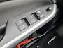 Suzuki Vitara 1.6 Exclusive Trekhaak | Verwarmbare buitenspiegels | Stoelverwarming | Cruise Control | Navigatiesysteem | Apple CarPlay & Android Auto | 12 maanden BOVAG garantie