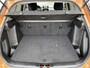 Suzuki Vitara 1.6 Exclusive Trekhaak | Verwarmbare buitenspiegels | Stoelverwarming | Cruise Control | Navigatiesysteem | Apple CarPlay & Android Auto | 12 maanden BOVAG garantie