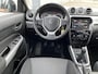 Suzuki Vitara 1.6 Exclusive Trekhaak | Verwarmbare buitenspiegels | Stoelverwarming | Cruise Control | Navigatiesysteem | Apple CarPlay & Android Auto | 12 maanden BOVAG garantie