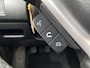 Suzuki Vitara 1.6 Exclusive Trekhaak | Verwarmbare buitenspiegels | Stoelverwarming | Cruise Control | Navigatiesysteem | Apple CarPlay & Android Auto | 12 maanden BOVAG garantie