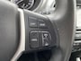 Suzuki Vitara 1.6 Exclusive Trekhaak | Verwarmbare buitenspiegels | Stoelverwarming | Cruise Control | Navigatiesysteem | Apple CarPlay & Android Auto | 12 maanden BOVAG garantie