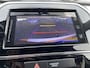 Suzuki Vitara 1.6 Exclusive Trekhaak | Verwarmbare buitenspiegels | Stoelverwarming | Cruise Control | Navigatiesysteem | Apple CarPlay & Android Auto | 12 maanden BOVAG garantie