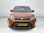 Suzuki Vitara 1.6 Exclusive Trekhaak | Verwarmbare buitenspiegels | Stoelverwarming | Cruise Control | Navigatiesysteem | Apple CarPlay & Android Auto | 12 maanden BOVAG garantie