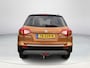 Suzuki Vitara 1.6 Exclusive Trekhaak | Verwarmbare buitenspiegels | Stoelverwarming | Cruise Control | Navigatiesysteem | Apple CarPlay & Android Auto | 12 maanden BOVAG garantie