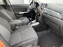Suzuki Vitara 1.6 Exclusive Trekhaak | Verwarmbare buitenspiegels | Stoelverwarming | Cruise Control | Navigatiesysteem | Apple CarPlay & Android Auto | 12 maanden BOVAG garantie