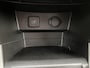 Suzuki Vitara 1.6 Exclusive Trekhaak | Verwarmbare buitenspiegels | Stoelverwarming | Cruise Control | Navigatiesysteem | Apple CarPlay & Android Auto | 12 maanden BOVAG garantie