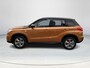 Suzuki Vitara 1.6 Exclusive Trekhaak | Verwarmbare buitenspiegels | Stoelverwarming | Cruise Control | Navigatiesysteem | Apple CarPlay & Android Auto | 12 maanden BOVAG garantie