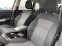 Suzuki Vitara 1.6 Exclusive Trekhaak | Verwarmbare buitenspiegels | Stoelverwarming | Cruise Control | Navigatiesysteem | Apple CarPlay & Android Auto | 12 maanden BOVAG garantie