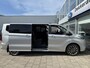 Ford Transit Custom Tourneo 340 2.5 PHEV L2H1 Titanium X UIT VOORRAAD LEVERBAAR - 7 Zitplaatsen