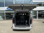 Ford Transit Custom Tourneo 340 2.5 PHEV L2H1 Titanium X UIT VOORRAAD LEVERBAAR - 7 Zitplaatsen