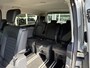 Ford Transit Custom Tourneo 340 2.5 PHEV L2H1 Titanium X UIT VOORRAAD LEVERBAAR - 7 Zitplaatsen