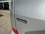 Ford Transit Custom Tourneo 340 2.5 PHEV L2H1 Titanium X UIT VOORRAAD LEVERBAAR - 7 Zitplaatsen