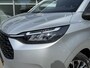 Ford Transit Custom Tourneo 340 2.5 PHEV L2H1 Titanium X UIT VOORRAAD LEVERBAAR - 7 Zitplaatsen