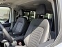 Ford Transit Custom Tourneo 340 2.5 PHEV L2H1 Titanium X UIT VOORRAAD LEVERBAAR - 7 Zitplaatsen