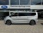 Ford Transit Custom Tourneo 340 2.5 PHEV L2H1 Titanium X UIT VOORRAAD LEVERBAAR - 7 Zitplaatsen