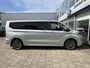 Ford Transit Custom Tourneo 340 2.5 PHEV L2H1 Titanium X UIT VOORRAAD LEVERBAAR - 7 Zitplaatsen