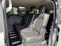 Ford Transit Custom Tourneo 340 2.5 PHEV L2H1 Titanium X UIT VOORRAAD LEVERBAAR - 7 Zitplaatsen