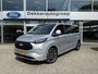 Ford Transit Custom Tourneo 340 2.5 PHEV L2H1 Titanium X UIT VOORRAAD LEVERBAAR - 7 Zitplaatsen