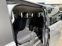 Ford Transit Custom Tourneo 340 2.5 PHEV L2H1 Titanium X UIT VOORRAAD LEVERBAAR - 7 Zitplaatsen