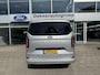 Ford Transit Custom Tourneo 340 2.5 PHEV L2H1 Titanium X UIT VOORRAAD LEVERBAAR - 7 Zitplaatsen