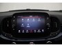 Fiat 500C 1.0 Hybrid Dolcevita Finale | Cabriolet | DAB-radio | Cruise Control| Lage KM stand | Parkeersensoren achter