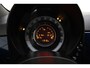 Fiat 500C 1.0 Hybrid Dolcevita Finale | Cabriolet | DAB-radio | Cruise Control| Lage KM stand | Parkeersensoren achter