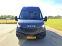 IVECO Daily 35S14V 2.3 352L H2 - 140 Pk - Euro 6 - Airco - Cruise Control
