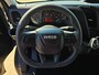IVECO Daily 35S14V 2.3 352L H2 - 140 Pk - Euro 6 - Airco - Cruise Control