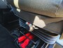 IVECO Daily 35S14V 2.3 352L H2 - 140 Pk - Euro 6 - Airco - Cruise Control