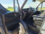 IVECO Daily 35S14V 2.3 352L H2 - 140 Pk - Euro 6 - Airco - Cruise Control