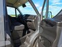 IVECO Daily 35S14V 2.3 352L H2 - 140 Pk - Euro 6 - Airco - Cruise Control