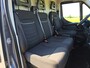 IVECO Daily 35S14V 2.3 352L H2 - 140 Pk - Euro 6 - Airco - Cruise Control