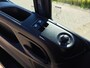IVECO Daily 35S14V 2.3 352L H2 - 140 Pk - Euro 6 - Airco - Cruise Control