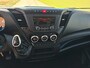 IVECO Daily 35S14V 2.3 352L H2 - 140 Pk - Euro 6 - Airco - Cruise Control