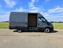 IVECO Daily 35S14V 2.3 352L H2 - 140 Pk - Euro 6 - Airco - Cruise Control
