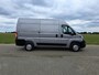 Peugeot Boxer 2.2 BlueHDi L2 H2 - 140 Pk - Euro 6 - Navi - ParkeerCamera