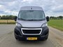 Peugeot Boxer 2.2 BlueHDi L2 H2 - 140 Pk - Euro 6 - Navi - ParkeerCamera