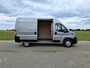 Peugeot Boxer 2.2 BlueHDi L2 H2 - 140 Pk - Euro 6 - Navi - ParkeerCamera