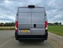 Peugeot Boxer 2.2 BlueHDi L2 H2 - 140 Pk - Euro 6 - Navi - ParkeerCamera